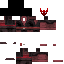 Texture for ret