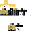 Texture for Arex