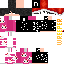 Texture for natsl