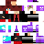 Texture for nesla3080
