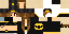 Texture for Flying and placing a cake