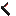 Texture for red