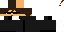 Texture for MIB