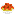 Texture for spaghetti with sauce and meatballs