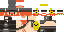Texture for honey