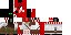 Texture for work in progress