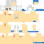 Texture for mmoo