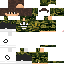 Texture for кй