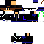 Texture for LuciX