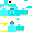 Texture for Flash