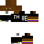 Texture for Jh