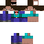 Texture for fewfv
