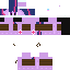 Texture for Tied up and gagged Twilight Sparkle (Mlp)