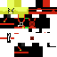 Texture for kai
