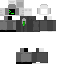 Texture for boo