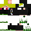 Texture for CedFex