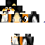Texture for prova01