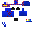 Texture for waky bird