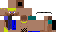 Texture for asd