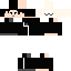 Texture for あああ