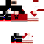 Texture for matheucraft