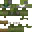 Texture for Doomguy