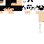 Texture for PEDRO