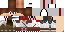 Texture for altair