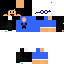 Texture for pidroka