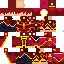 Texture for MythTr
