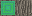 Texture for asfdasd