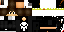 Texture for RasaKiNg