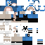 Texture for rana