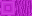 Texture for lila log
