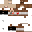 Texture for pandinhagames13