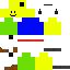 Texture for Noob