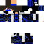 Texture for RS99