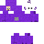 Texture for clout tubby with head thing 