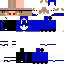 Texture for 9dasdas