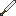 Texture for dagger