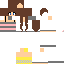 Texture for нях