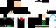 Texture for david