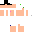 Texture for dr