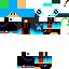 Texture for andrebeta2