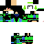 Texture for acacar