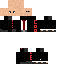 Texture for cobe