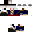 Texture for man