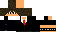 Texture for StunerBR