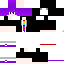 Texture for mn