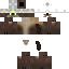 Texture for Toupeira-Gamer